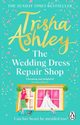 The Wedding Dress Repair Shop, Ashley Trisha