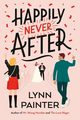 Happily Never After, Painter Lynn