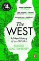 The West, Mac Sweeney Naoise