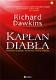 Kapan diaba, Dawkins Richard