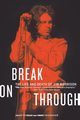 Break on Through, Riordan James