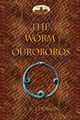 The Worm Ouroboros, Eddison Eric  Rcker