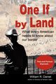 One If by Land, Daniel William R.