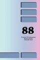 88, 