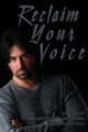 Reclaim Your Voice, Vendera Jaime