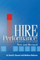 Hire Performance, Barnett David K.