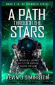 A Path Through The Stars, Simington Kevin J
