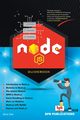 Node .js, Shah Dhruti