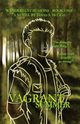 Wanderlust Seasons Book One - Vagrant Summer, McCrae David S