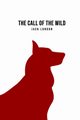 The Call of the Wild, London Jack