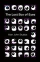 The Lost Box of Eyes, Stubbs Alan John
