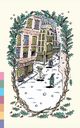 A Christmas Carol, Dickens Charles