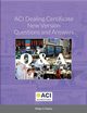 ACI Dealing Certificate New Version Questions and Answers, Parker Philip J L