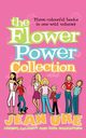 The Flower Power Collection, Ure Jean