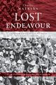 Lost Endeavour, Watkins Charles