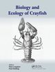 Biology and Ecology of Crayfish, 