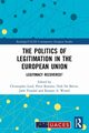 The Politics of Legitimation in the European Union, 