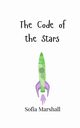 The Code of the Stars, Marshall Sofia