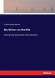 My Winter on the Nile, Warner Charles Dudley