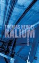 Kalium, Herget Thomas