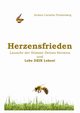 Herzensfrieden, Frstenberg Kirsten Cornelia