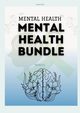 MENTAL HEALTH, Red Dave