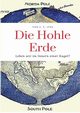 Die Hohle Erde, Ives F. T.
