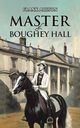 Master of Boughey Hall, Aulton Frank