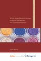 British Asian Muslim Women, Multiple Spatialities and Cosmopolitanism, Bhimji F.