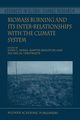Biomass Burning and Its Inter-Relationships with the Climate System, 
