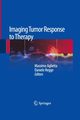 Imaging Tumor Response to Therapy, 