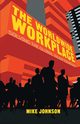 The Worldwide Workplace, Johnson M.