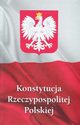 Konstytucja Rzeczypospolitej Polskiej, 