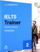 IELTS Trainer 2 General Training, 
