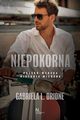 Niepokorna, Orione Gabriela L.