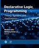 Declarative Logic Programming, Kifer Michael