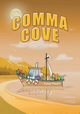 Comma Cove, Ward Linda Lee
