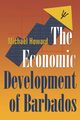 The Economic Development of Barbados, Howard Michael