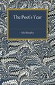 The Poets' Year, 