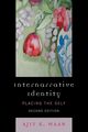 Internarrative Identity, Maan Ajit K.