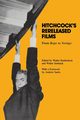 Hitchcock's Rereleased Films, 