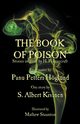 The Book of Poison, Hglund Panu Petteri