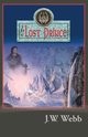 The Lost Prince, Webb J.W.