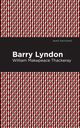Barry Lyndon, Thackeray William Makepeace