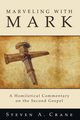 Marveling with Mark, Crane Steven A.