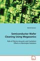 Semiconductor Wafer Cleaning Using Megasonics, Manish Keswani