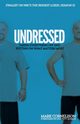 Undressed, Mark Cornelison