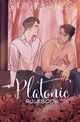 Platonic Rulebook, James Saxon