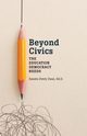 Beyond Civics, Dean Sandra Every