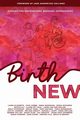 Birth New, 